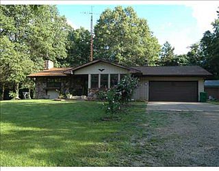 1st image of 26433 Southport Dr