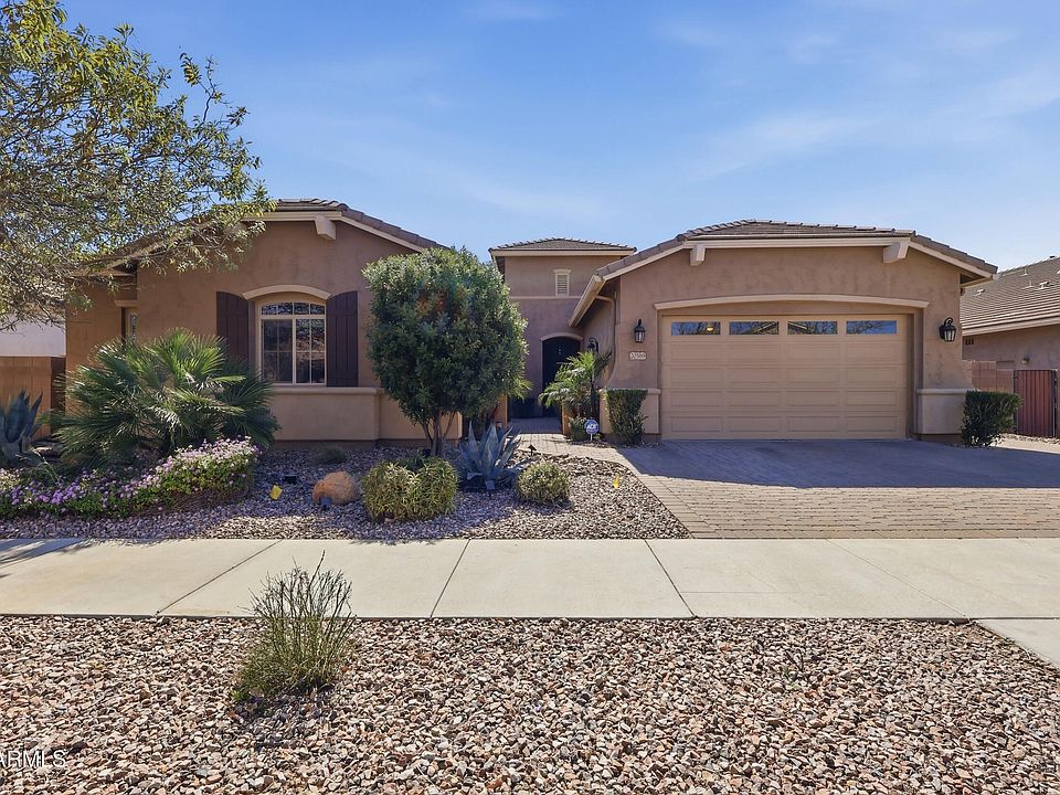 1st image of 20569 E CANARY Court