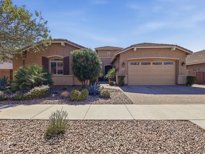 20569 E CANARY Court, Queen Creek, AZ, 85142