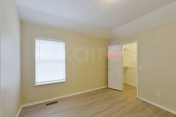 7208 NW 131st St — Photo 20