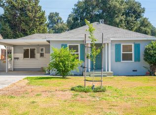 338 S 3rd Ave, Upland, CA 91786