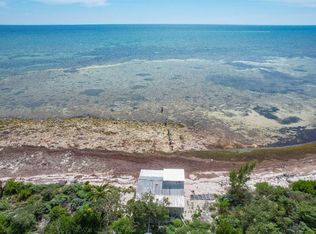 3 W Cook Burg Pne, Big Pine Key, FL 33043