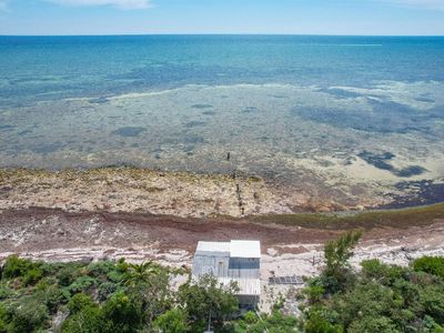 3 W Cook Burg Pne, Big Pine Key, FL, 33043