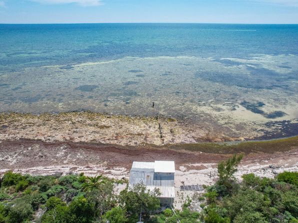 Waterfront - 33043 Waterfront Homes For Sale - 65 Homes | Zillow