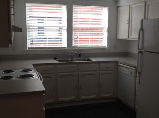 851 May St, Jacksonville, FL 32204