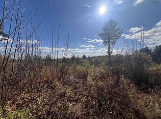 5896 Highway 8, Milford, NS B0S 1A0