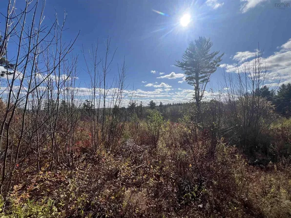 5896 Highway 8, Milford, NS B0S 1A0