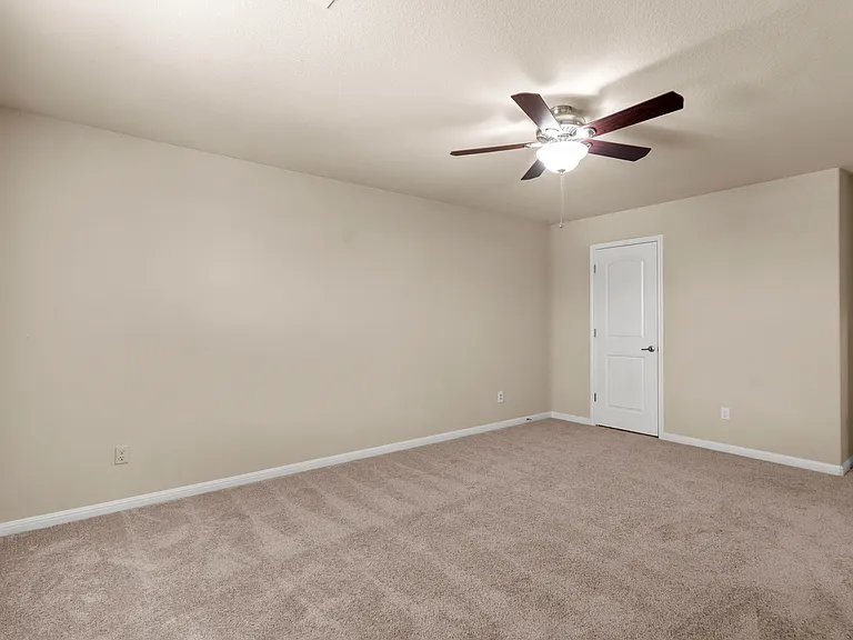3451 Mayfield Ranch Blvd #311 — Photo 23