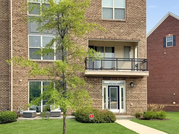 5510 Woodyard Rd, Upper Marlboro, MD 20772