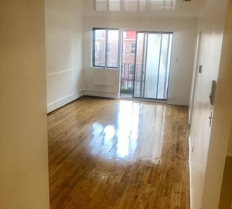 1st image of 27-15 Newtown Ave #3TOP