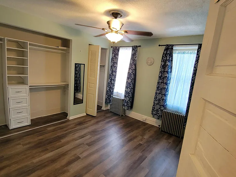 3103 Tretow St — Photo 11