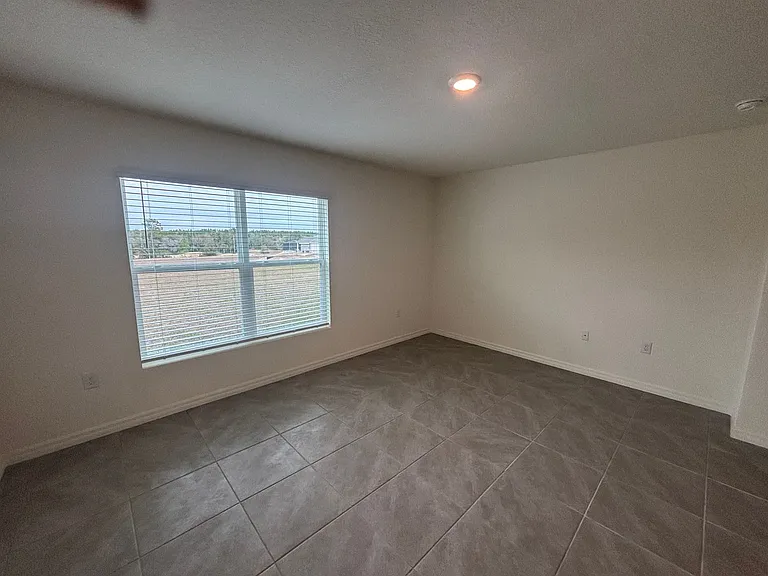 481 W Rexford Dr — Photo 16