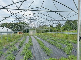 16653 Johnson Branch Rd, Solo, MO 65564