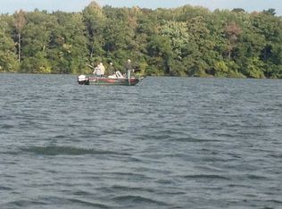 2430 Vukote Rd, Ashville, NY 14710