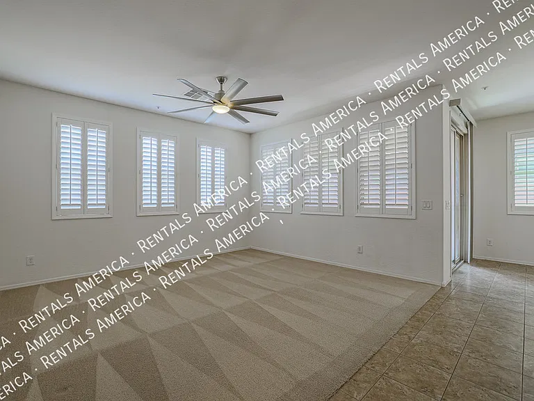 3457 E Mia Ln — Photo 13