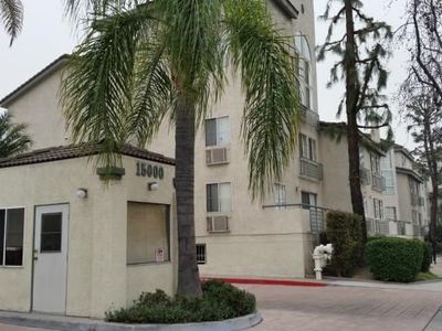 15000 Downey Ave Unit 243, Paramount, CA, 90723