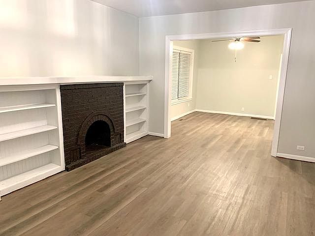 1st image of 3430 N Central Park Ave
