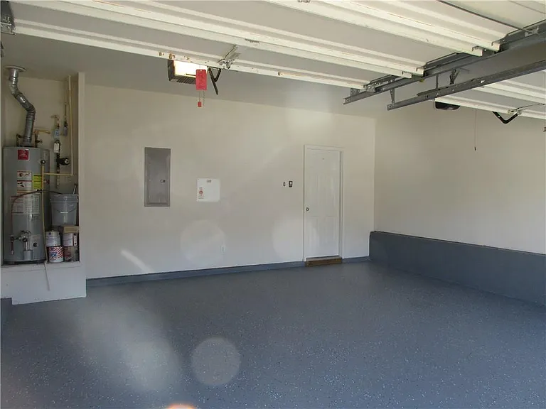 3033 Hartright Bend Ct — Photo 26