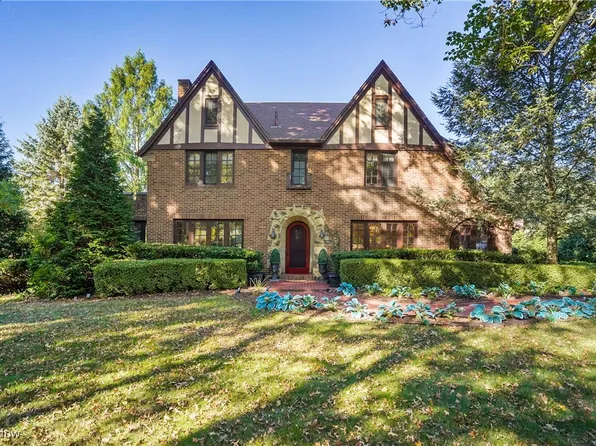 401 Highland Ave, Salem, OH 44460