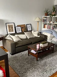 Rented by NextDoor Realty