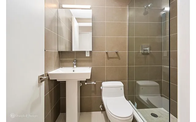 Rented by Douglas Elliman | media 13