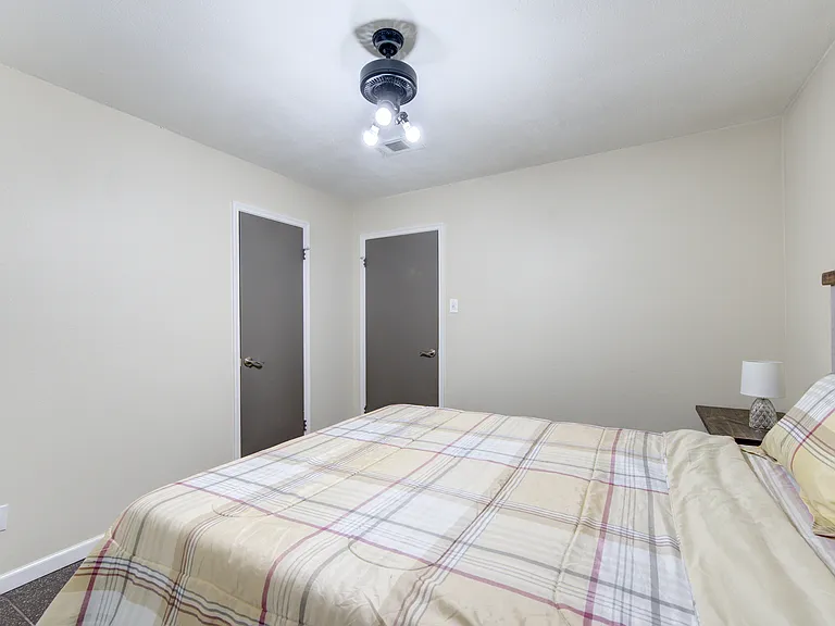 20655 Sunset Alps Dr — Photo 10