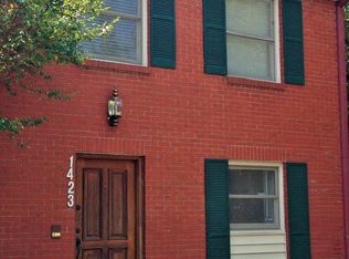 1423 Roxbury Ct, Jackson, MS 39211