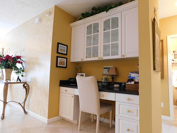 2nd image of 2183 SE Wild Meadow Cir
