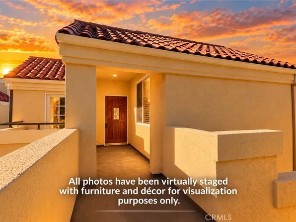 4512 Workman Mls #B305, Whittier, CA 90601