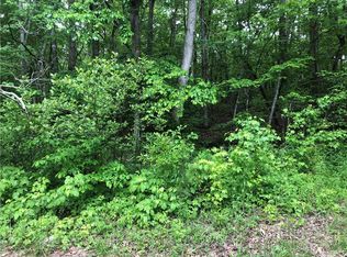 417 Roland Dr LOT 3, Canton, GA 30114