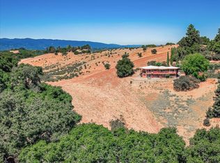 27924 Altamont Cir, Los Altos Hills, CA 94022