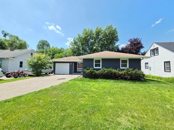 7508 Portland Ave S, Richfield, MN 55423