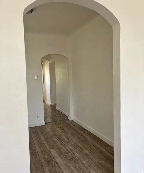 12728 Monica St #2 — Photo 20