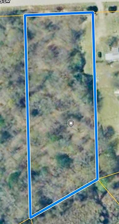 1st image of LOT 166 Brangus Ln
