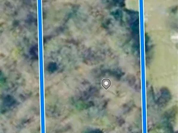 LOT 166 Brangus Ln, Cheraw, SC 29520