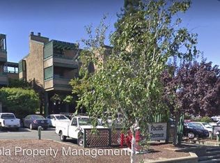 318 Soquel Ave UNIT C1, Santa Cruz, CA 95062