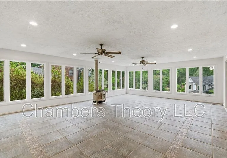 1436 Ironwood Dr — Photo 25