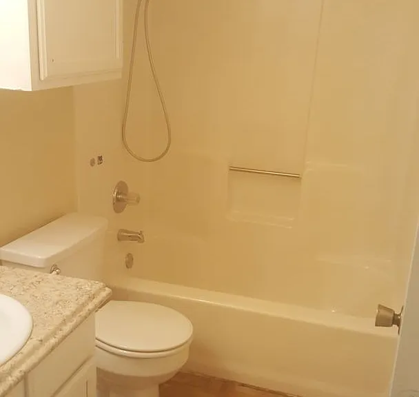4517 Compass Ct — Photo 9