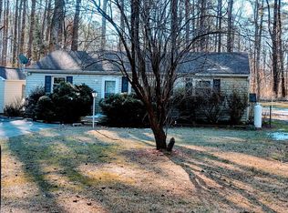40067 Dockser Dr, Mechanicsville, MD