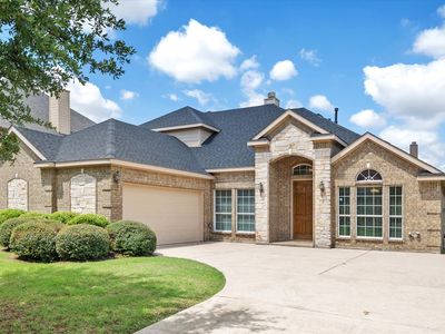 304 Adobe Lilly Ct, Mansfield, TX, 76063