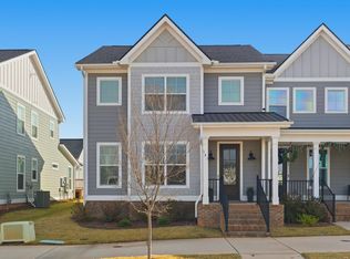 The Rows At Pinestone, Travelers Rest, SC 29690