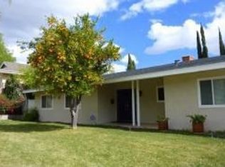 8570 Eatough Ave, Canoga Park, CA 91304