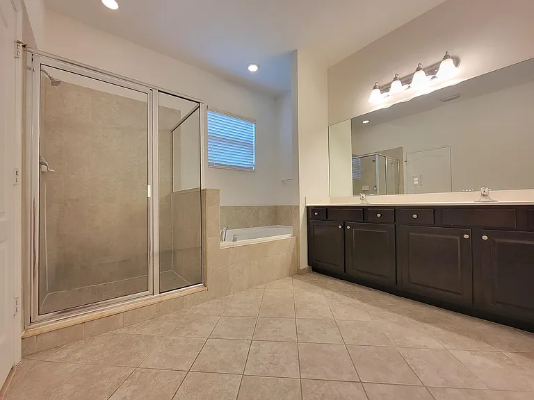 183 Rudder Cay Way — Photo 22
