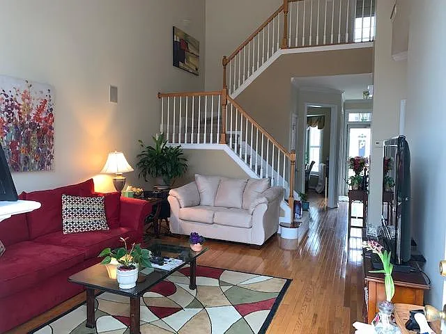 120 Lumina Pl — Photo 4