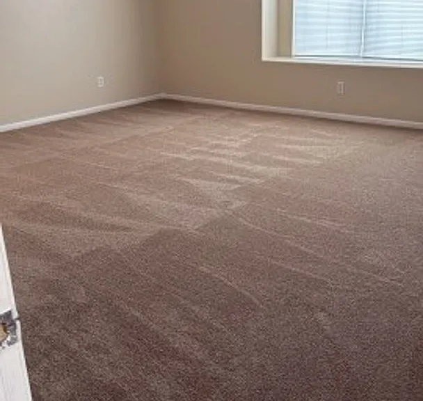 2201 Riley Dr — Photo 8