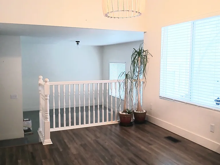 14366 S Lapis Dr — Photo 4