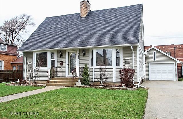 1st image of 5910 W Carol Ave