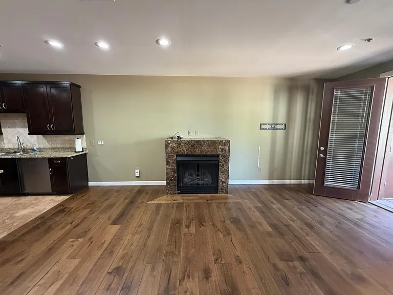 7291 N Scottsdale Rd #1001 — Photo 5