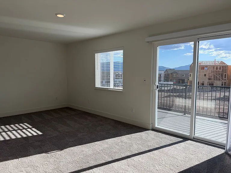 3611 George Sullivan Pkwy — Photo 8