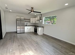 1000 E Ithaca Ave #2, McAllen, TX 78501